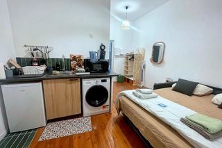  Immeuble � vendre 7 pi�ces 231 m�