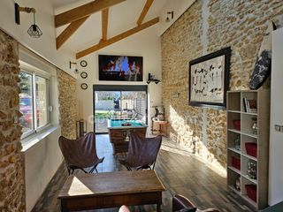  Maison � vendre 5 pi�ces 109 m�