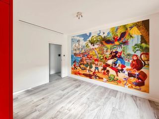  Maison � vendre 5 pi�ces 135 m�