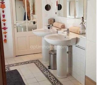  Loft � vendre 3 pi�ces 125 m�