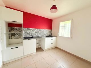  Maison � vendre 5 pi�ces 98 m�