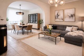  Maison � vendre 7 pi�ces 155 m�