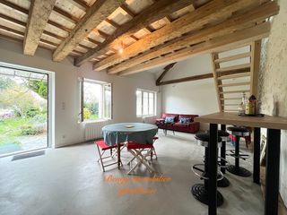  Maison � vendre 5 pi�ces 136 m�