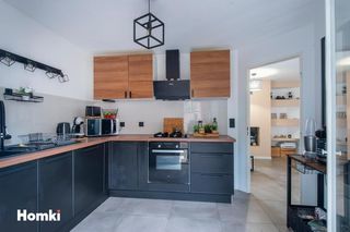  Maison � vendre 4 pi�ces 78 m�