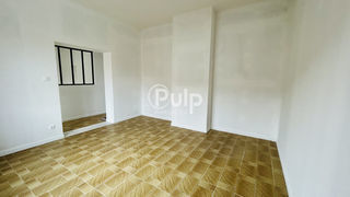  Maison � vendre 8 pi�ces 165 m�