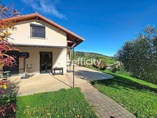  Maison � vendre 5 pi�ces 175 m�