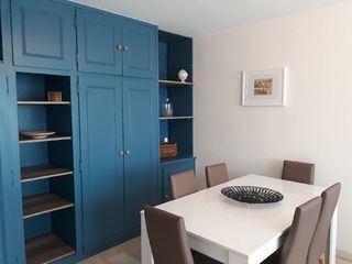  Appartement � louer 2 pi�ces 51 m�