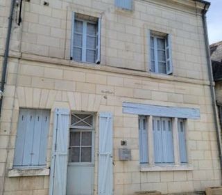  Maison � vendre 7 pi�ces 132 m�