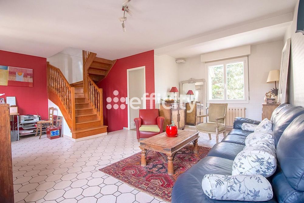 � vendre  Maison Colombes (92700)