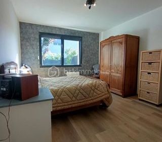  Maison � vendre 6 pi�ces 130 m�