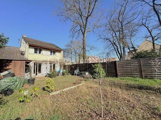  Maison � vendre 5 pi�ces 103 m�