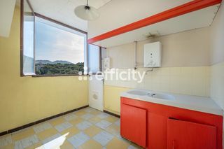  Appartement � vendre 3 pi�ces 67 m�