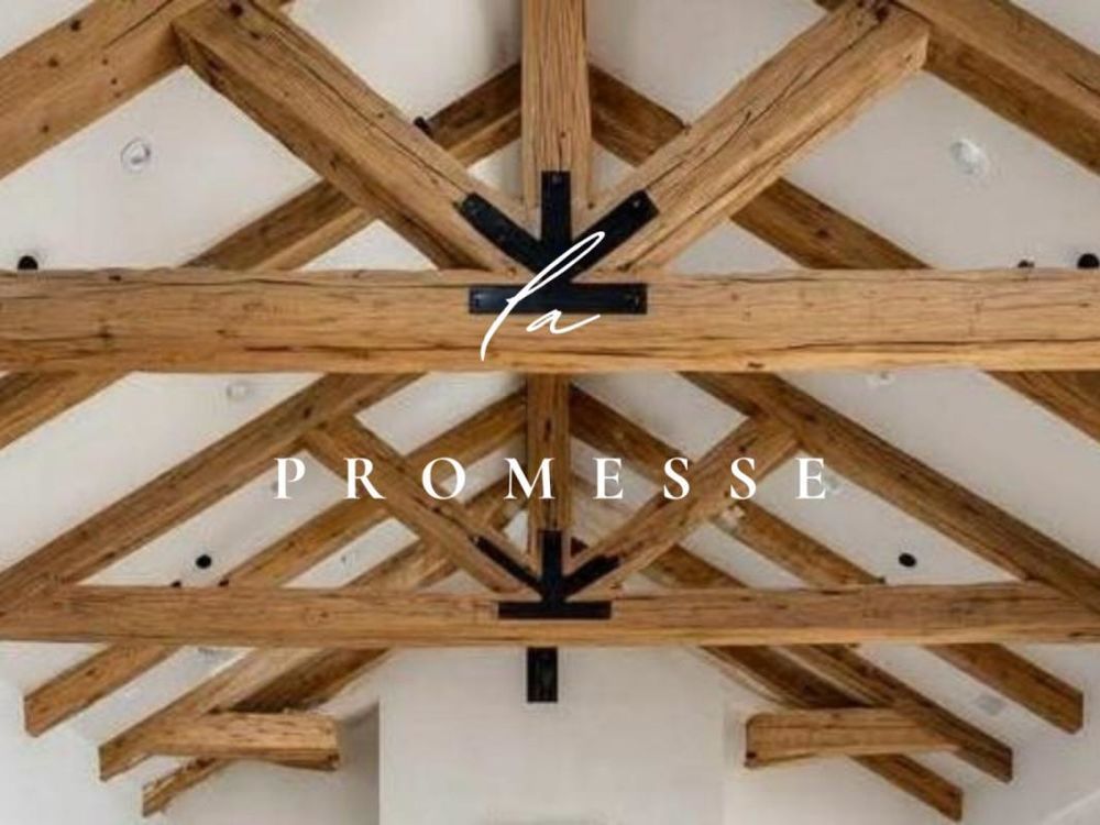 � vendre  Loft Biarritz (64200)