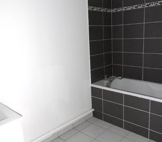  Appartement � louer 3 pi�ces 62 m�