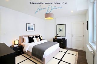  Maison � vendre 8 pi�ces 160 m�