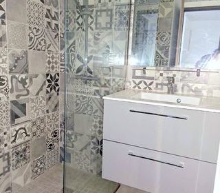  Appartement � vendre 2 pi�ces 32 m�