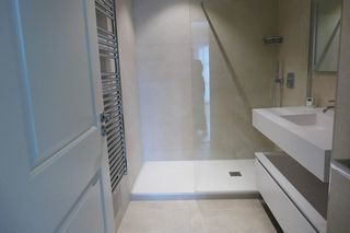  Maison � vendre 5 pi�ces 221 m�