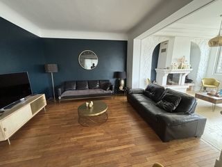  Maison � vendre 6 pi�ces 183 m�