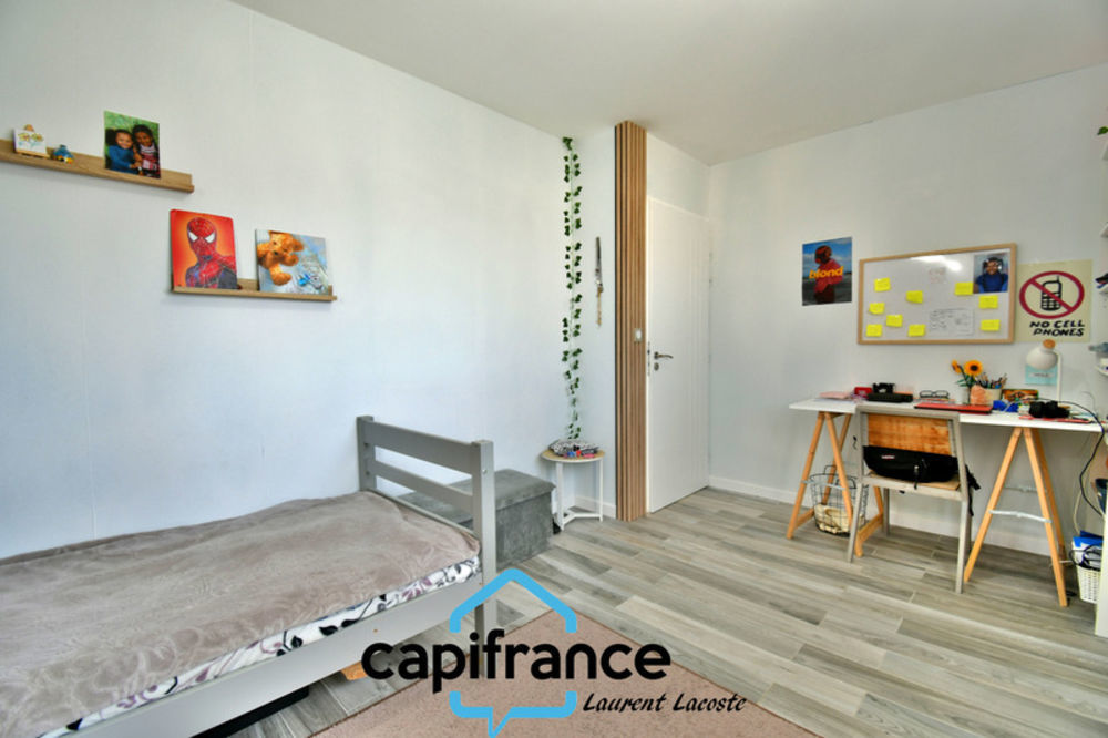 � vendre  Maison Plaisance-du-Touch (31830)