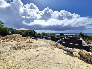  Maison � vendre 6 pi�ces 160 m�