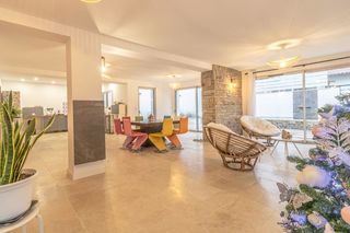  Maison � vendre 7 pi�ces 188 m�