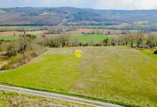  Terrain � vendre 1983 m�