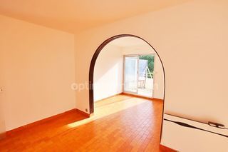  Appartement � vendre 3 pi�ces 56 m�