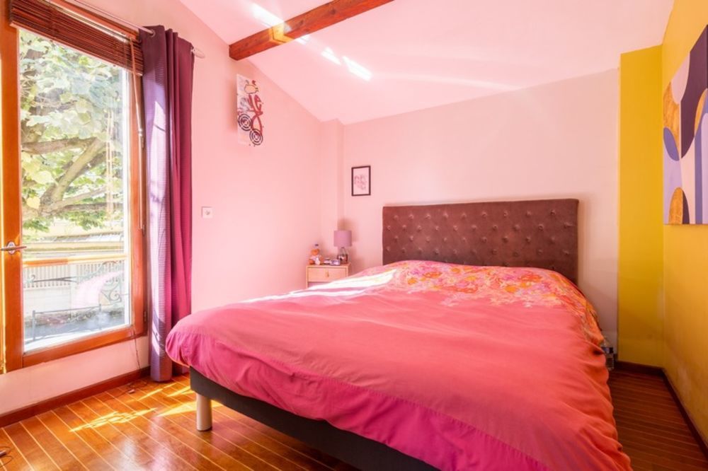 � vendre  Maison Le Perreux-sur-Marne (94170)