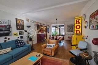  Maison � vendre 6 pi�ces 176 m�