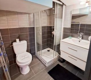  Appartement � vendre 1 pi�ce 23 m�