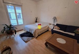  Maison � vendre 6 pi�ces 176 m�