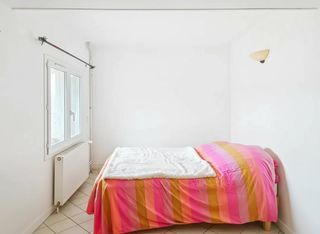  Maison � vendre 7 pi�ces 142 m�