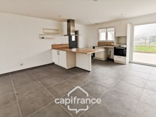  Maison � vendre 5 pi�ces 98 m�