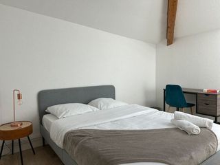  Immeuble � vendre 8 pi�ces 220 m�