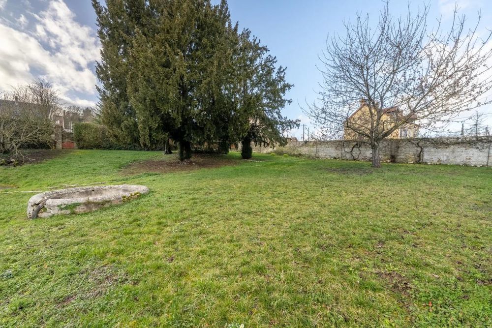 � vendre  Maison Beynes (78650)