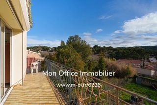  Maison � vendre 6 pi�ces 154 m�
