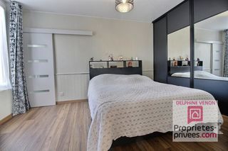  Maison � vendre 4 pi�ces 121 m�