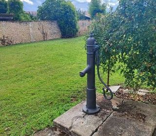  Terrain � vendre 499 m�