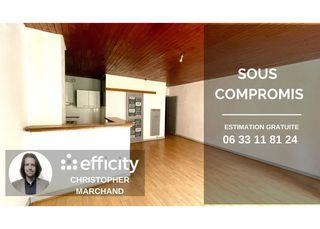  Immeuble � vendre 309 m�