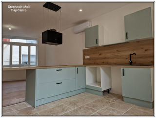  Maison � vendre 5 pi�ces 110 m�