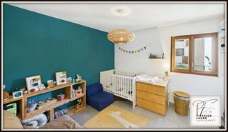  Appartement � vendre 3 pi�ces 66 m�