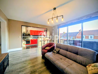  Appartement � vendre 3 pi�ces 75 m�