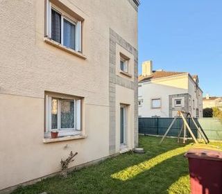  Maison � vendre 5 pi�ces 114 m�