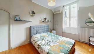  Maison � vendre 10 pi�ces 231 m�