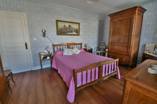  Maison � vendre 4 pi�ces 102 m�