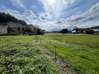  Terrain � vendre 1198 m�