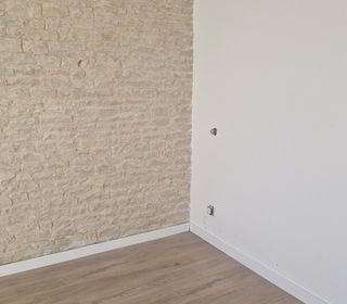  Maison � vendre 4 pi�ces 136 m�