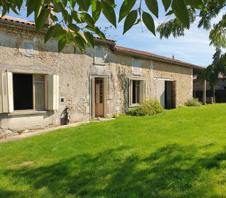  Maison � vendre 4 pi�ces 105 m�