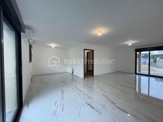  Maison � vendre 5 pi�ces 104 m�