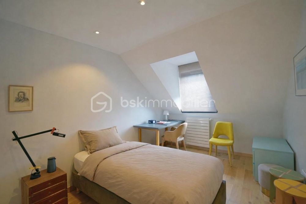 � vendre  Appartement Annecy-le-Vieux (74940)